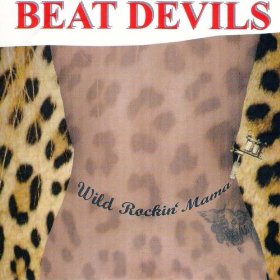 Beat Devils