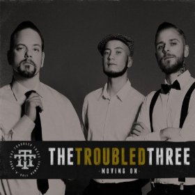 Troubled Three