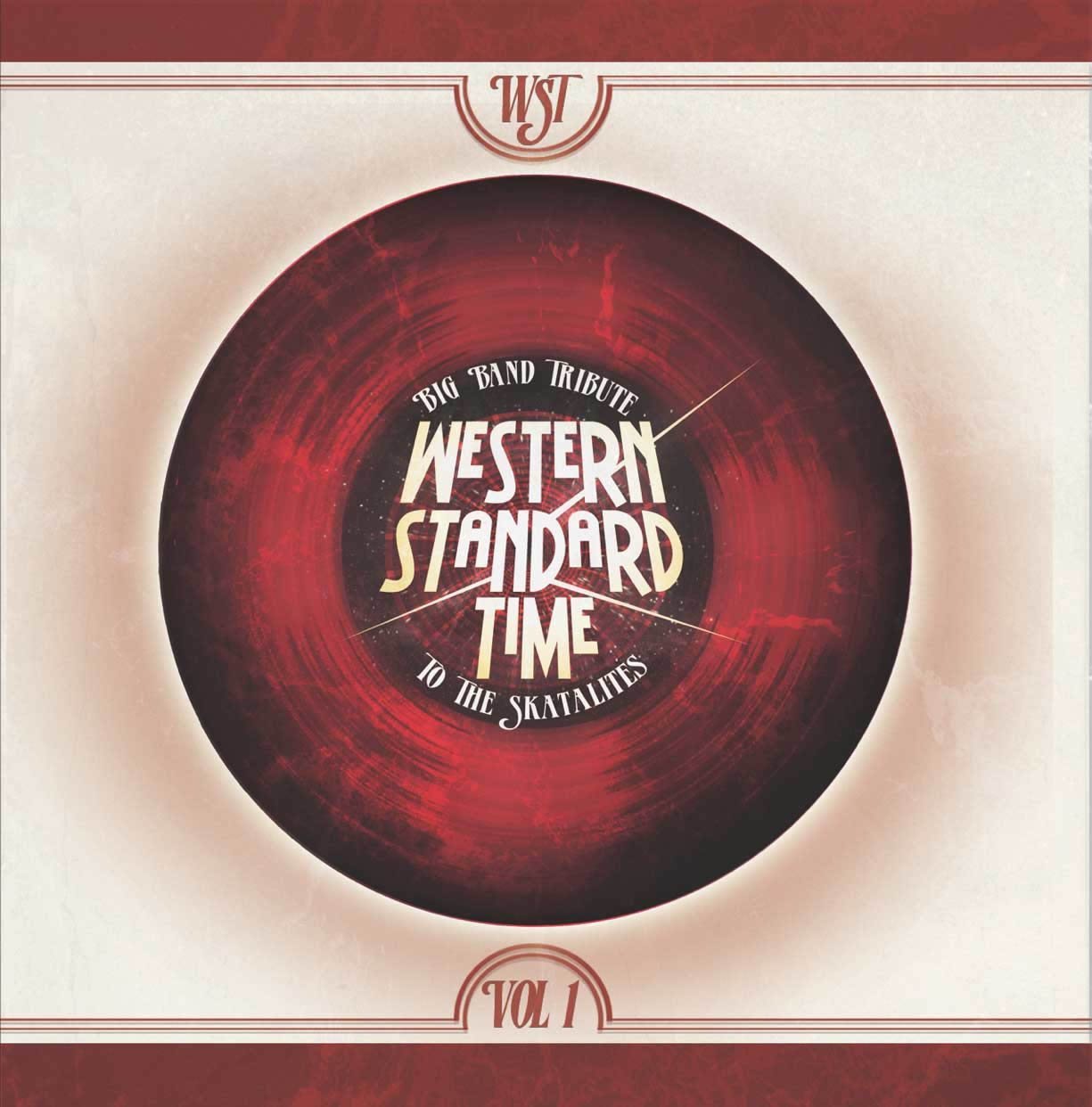 western standard time